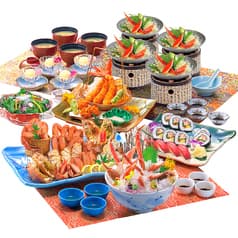 大和甲羅本店 2