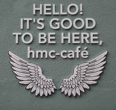 hmc-cafe エイチエムシー カフェ 2