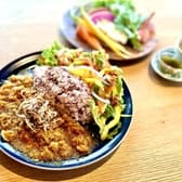 CAFE TOIRO カフェ トイロ 3