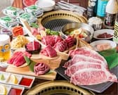 焼肉や 吉祥寺店 3