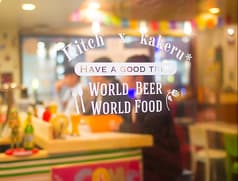 Hitch×kakeru ヒチカケ 2