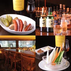 六本木 Piano Bar My Scotch ピアノバー マイスコッチ  2