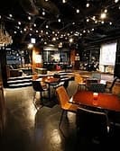 Flower Rock（フラワーロック） 3