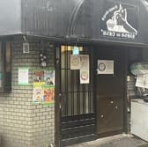 現生一杯 うちのごはん 3