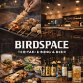 バードスペース 上前津 3