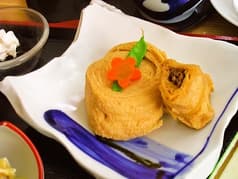 さんフィールド 2