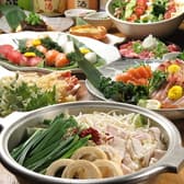 大阪料理 塩梅ダイナー忍ケ丘店 3