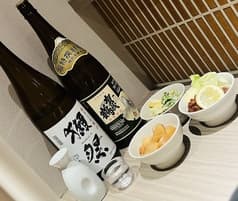 あの味が恋しい 2