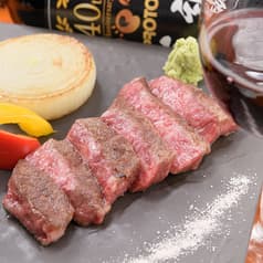 てっぱん居酒屋ココ 2