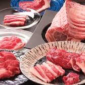 北海道 羊乃極 静岡両替町店 3