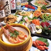 大衆酒場 竹の里 金沢駅前 3