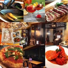 夢厨房 堺東店 2