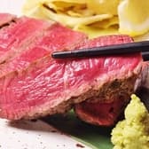 信州炭火炉端 すえひろ 地酒個室居酒屋 長野駅前店 3