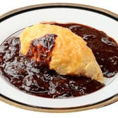 MARUZEN cafe 日本橋店 3