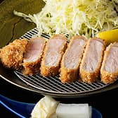 とんかつ みな斗 3