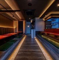 藁sumi 和泉府中 2