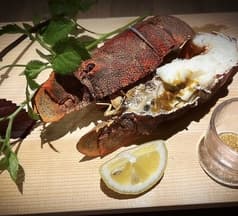 創作居酒屋 神楽 2