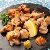 旬鶏茶寮 鶏ノイエ 3