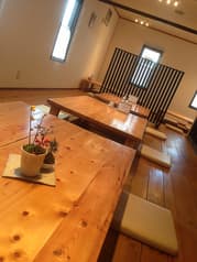 菜の花 西宮山口 2