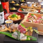 虎連坊 八重洲店 3