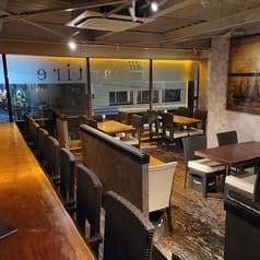 Partire パルティーレ 草加 2