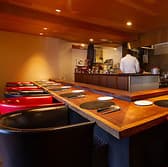 Nayutaka ナユタカ 3