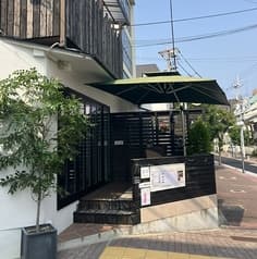 ビストロWAKU ワク 2