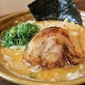 味噌麺家　味噌乃庄 3