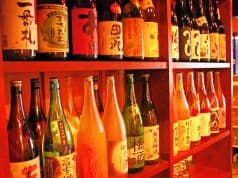 ねりちゃぎ 和歌山 NERICHAGI 2