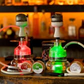 アミティエ amitie 高槻 3