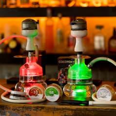 アミティエ amitie 高槻 2