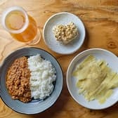 ビアラボジョークン 3