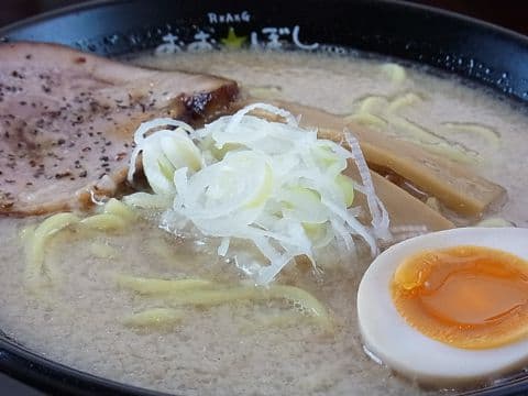 おおぼし 松本 平田店