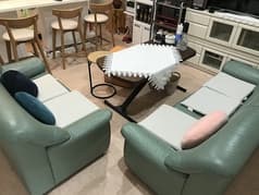 居酒屋カラオケ菊 2