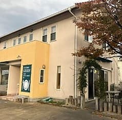 Kitchen GOOD キッチングゥー 2