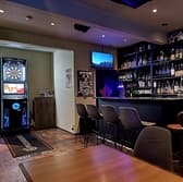 宅飲みBAR 柴田ん家 3