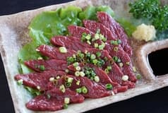 焼肉にしむら 2