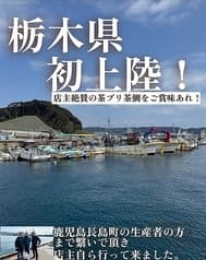 和食ダイニング かもめ 2