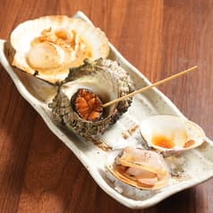 呑むきんちゃん 2