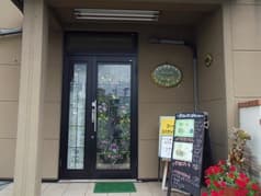 ジュリアーノ 2