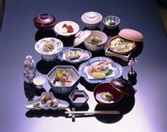 日本ばし畔居 2