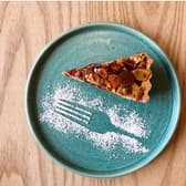 ベジッポ食堂 3