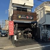 ヒャクサイバル 3