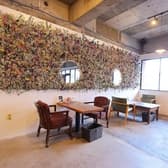 no not cafe moon ノーノットカフェ ムーン 3