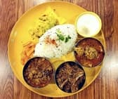 Luna piena ルナピエナ 3