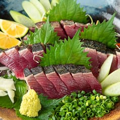 高知家 高松古新町本店 2