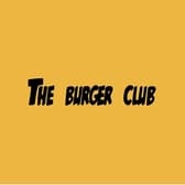 THE BURGER CLUB ザバーガークラブ 南竹屋町 3