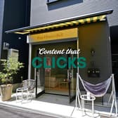 PENT HOUSE S BELL ペントハウスベル 3