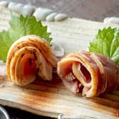 炭火焼鳥 とこ葉 あびこ店 3