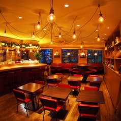 イタリアンバール エル 2